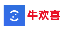 襄垣县良华科技公司